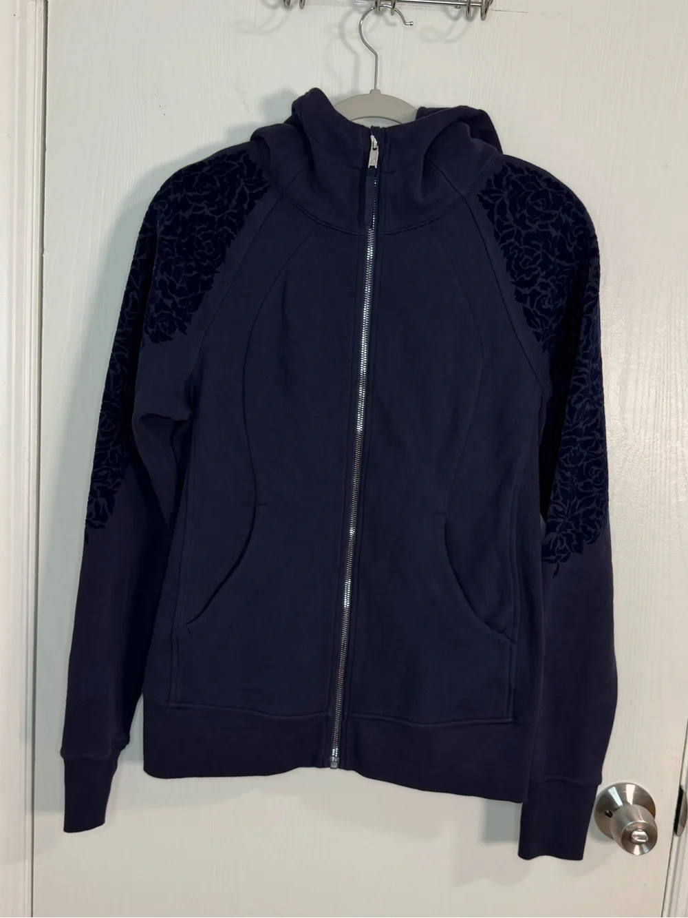 lululemon athletica lululemon scuba